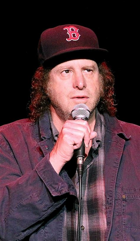 Comedian wright - Nov 22, 2023 · 32 Hilarious Steven Wright One-Liner Jokes. Features. By Nick Venable. published 22 November 2023. All hail the King of Brilliantly Random One-Liners. (Image credit: CBS) Many stand-up comedians ... 
